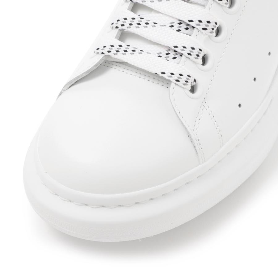 Alexander McQueen（アレキサンダーマックイーン） スニーカー LARRY