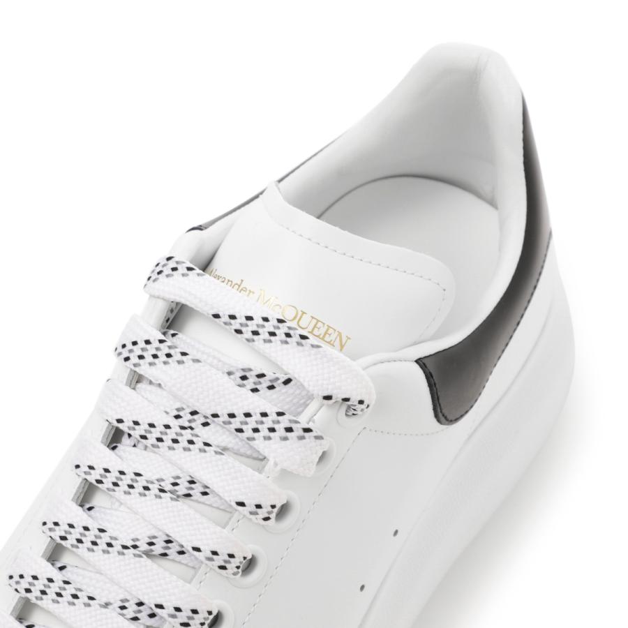 Alexander McQueen（アレキサンダーマックイーン） スニーカー LARRY