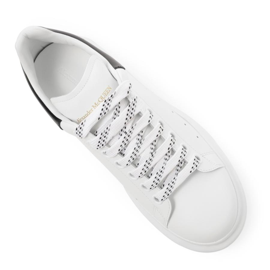 Alexander McQueen（アレキサンダーマックイーン） スニーカー LARRY