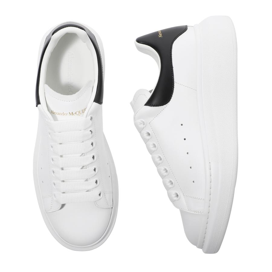 Alexander McQueen アレキサンダーマックイーン ALEXANDER Alexander McQueen アレキサンダーマックイーン ALEXANDER