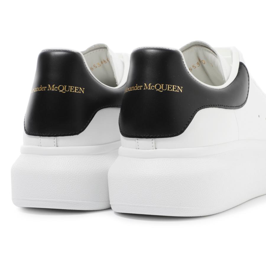 Alexander McQueen アレキサンダーマックイーン ALEXANDER Alexander McQueen アレキサンダーマックイーン ALEXANDER