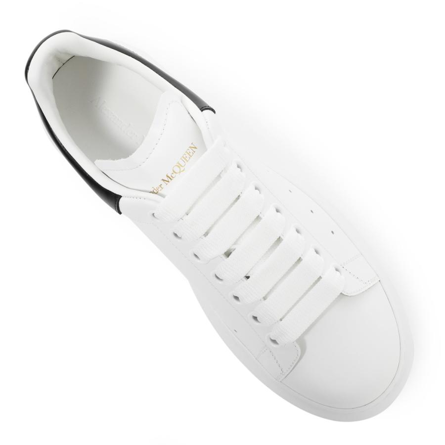 Alexander McQueen アレキサンダーマックイーン ALEXANDER Alexander McQueen アレキサンダーマックイーン ALEXANDER