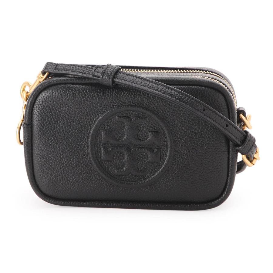 TORY BURCH（トリーバーチ） ショルダーバッグ 2WAY PERRY BOMBE