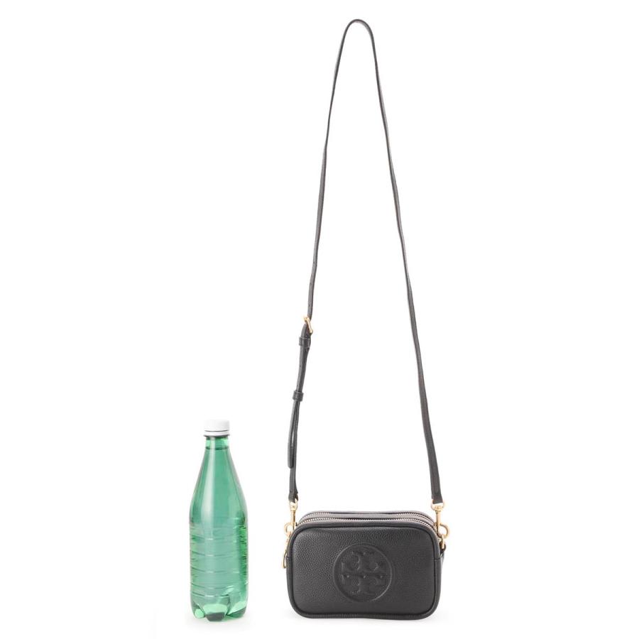 TORY BURCH（トリーバーチ） ショルダーバッグ 2WAY PERRY BOMBE
