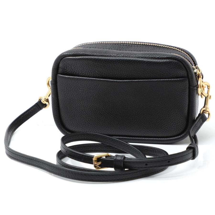 TORY BURCH（トリーバーチ） ショルダーバッグ 2WAY PERRY BOMBE