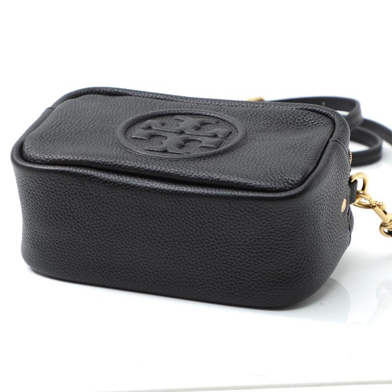 TORY BURCH（トリーバーチ） ショルダーバッグ 2WAY PERRY BOMBE