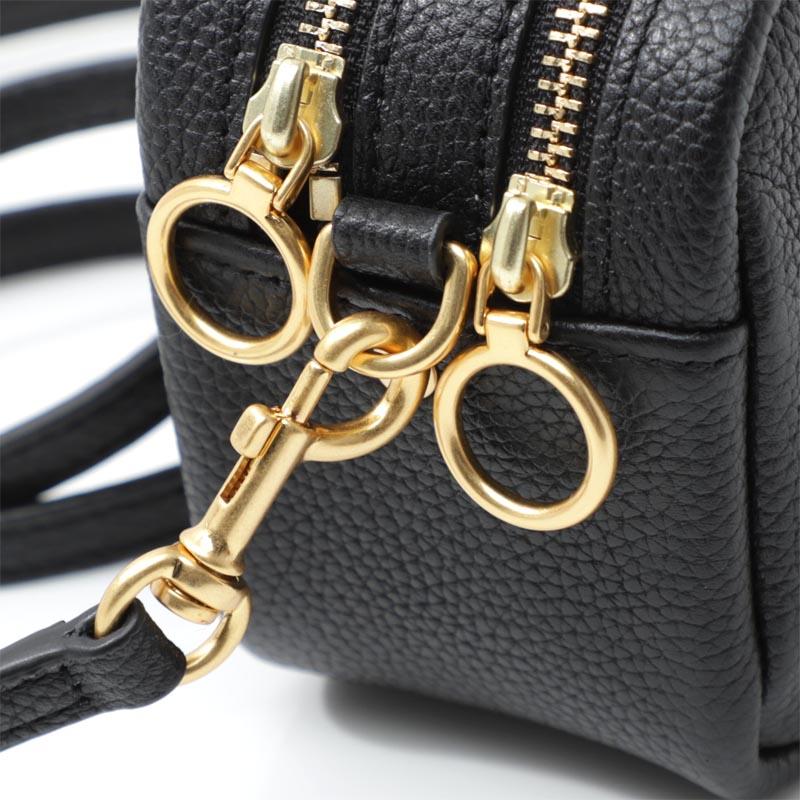 TORY BURCH（トリーバーチ） ショルダーバッグ 2WAY PERRY BOMBE