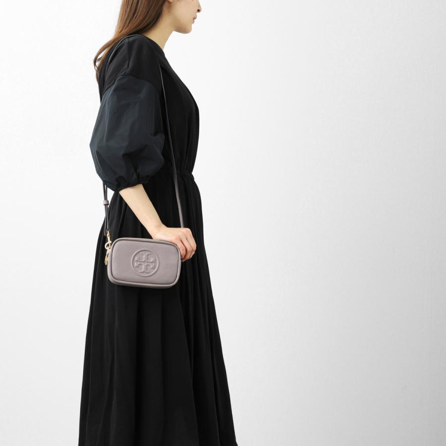 TORY BURCH（トリーバーチ） ショルダーバッグ 2WAY PERRY BOMBE