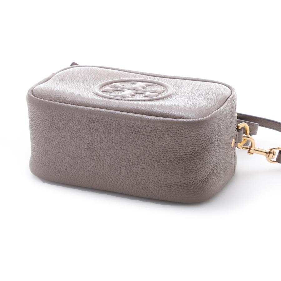 TORY BURCH（トリーバーチ） ショルダーバッグ 2WAY PERRY BOMBE