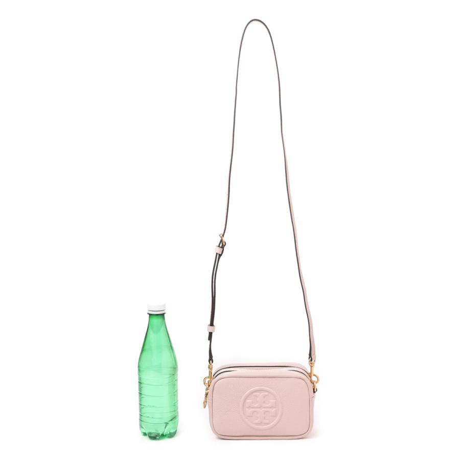 TORY BURCH トリーバーチ ショルダーバッグ 2WAY PERRY BOMBE TORY BURCH トリーバーチ ショルダーバッグ 2WAY PERRY BOMBE