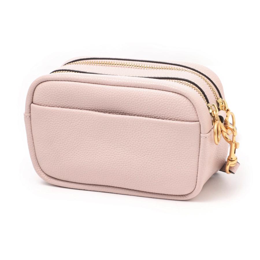 TORY BURCH（トリーバーチ） ショルダーバッグ 2WAY PERRY BOMBE