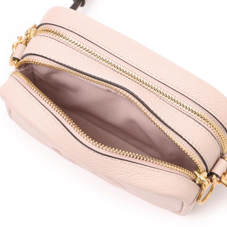 TORY BURCH（トリーバーチ） ショルダーバッグ 2WAY PERRY BOMBE