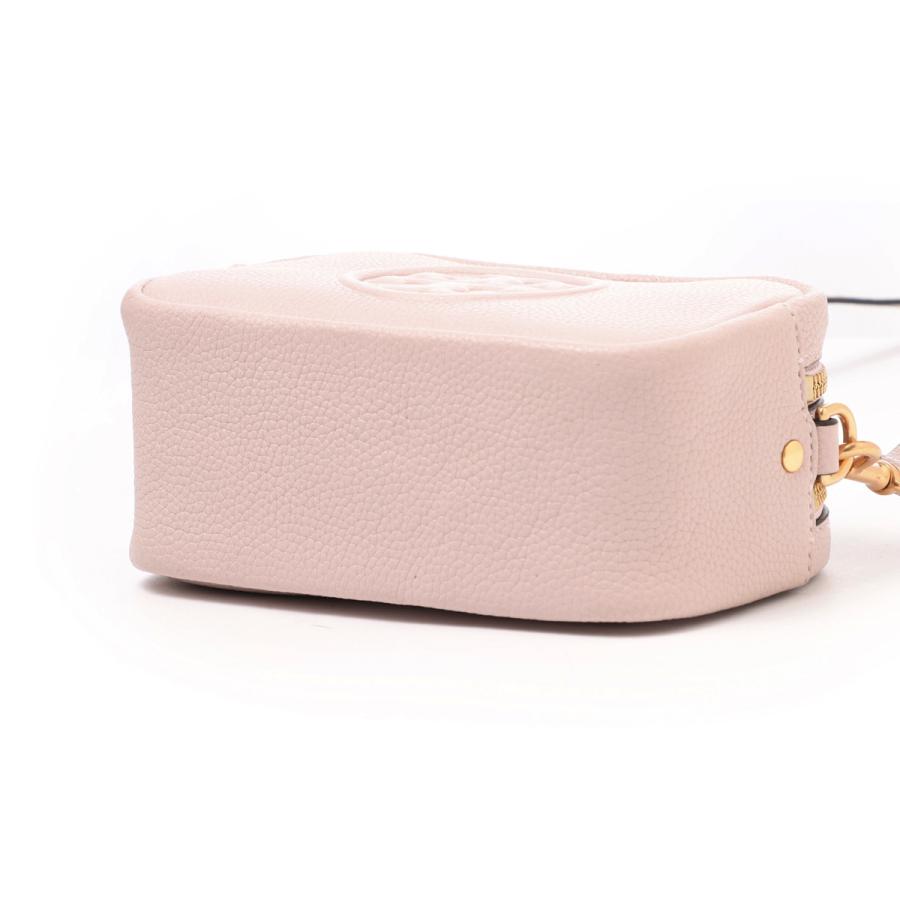 TORY BURCH（トリーバーチ） ショルダーバッグ 2WAY PERRY BOMBE