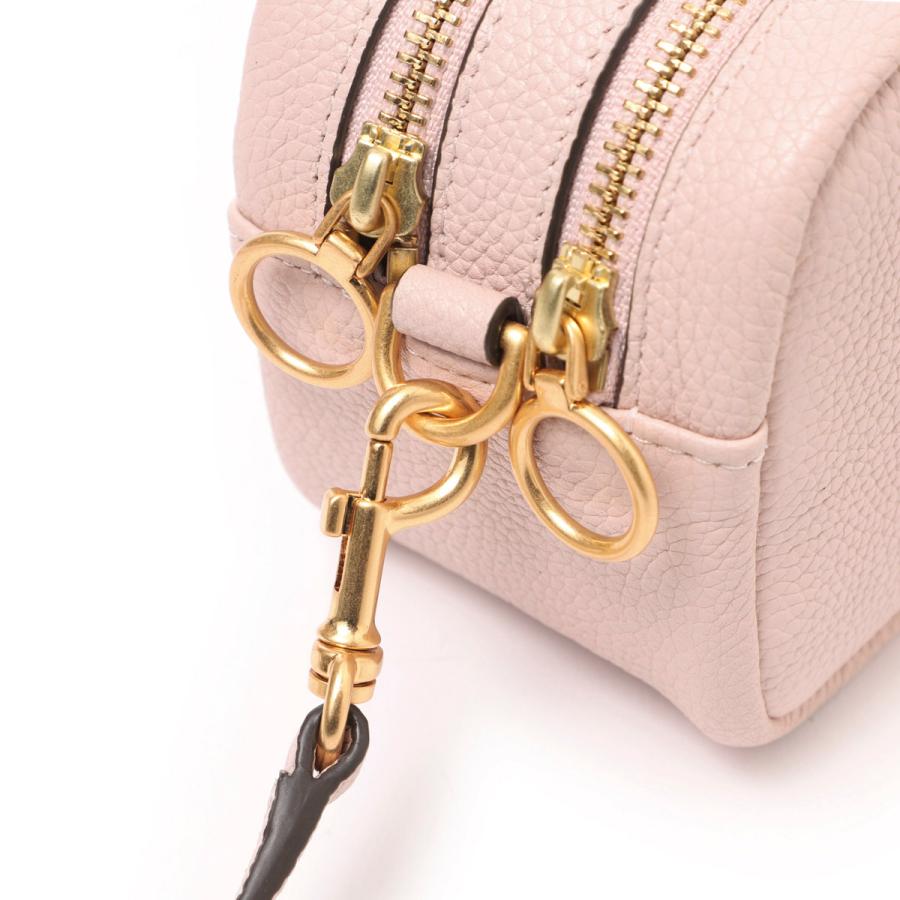TORY BURCH トリーバーチ ショルダーバッグ 2WAY PERRY BOMBE TORY BURCH トリーバーチ ショルダーバッグ 2WAY PERRY BOMBE