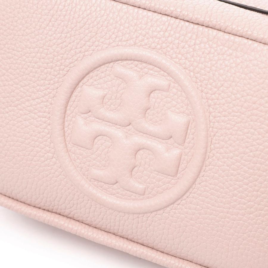 ✨美品✨トリーバーチ　ショルダーバッグ キルティング　ウォレット　レザー　ピンク 楽天市場】トリーバーチ ショルダーバッグ キラ ピンク レディース