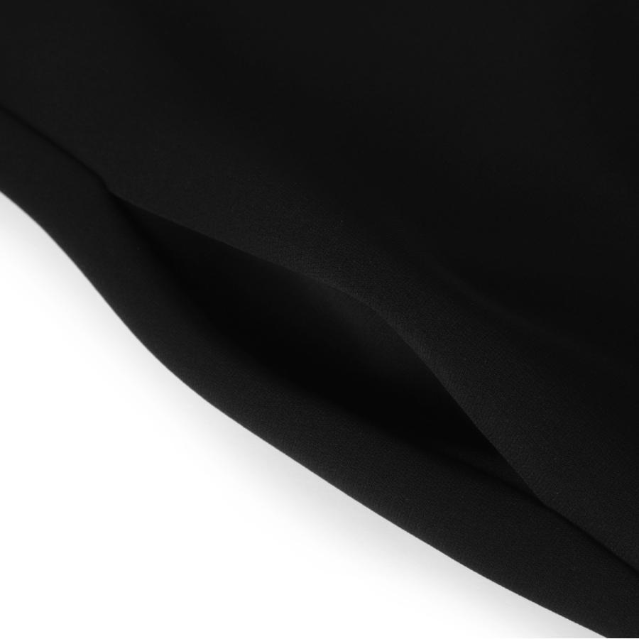 THE ROW ザ ロウ ワンピース MIRNA DRESS ノースリーブワンピース 