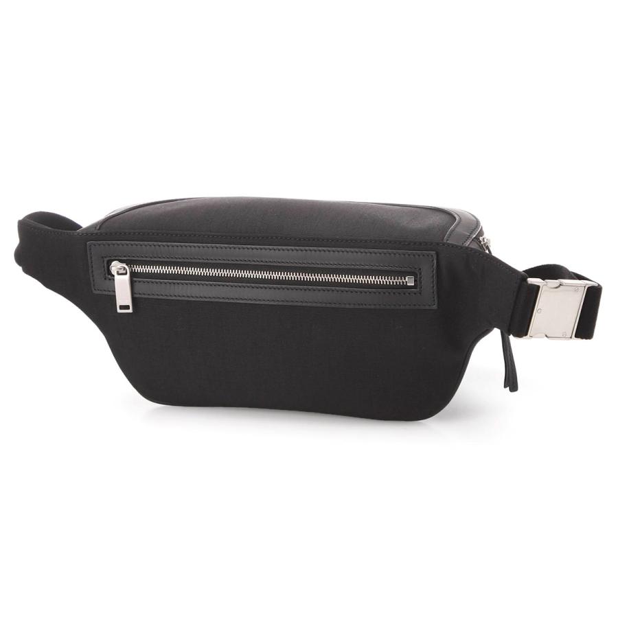 SAINT LAURENT サンローラン ボディバッグ BELT BAG ベルト SAINT LAURENT サンローラン ボディバッグ BELT BAG ベルト