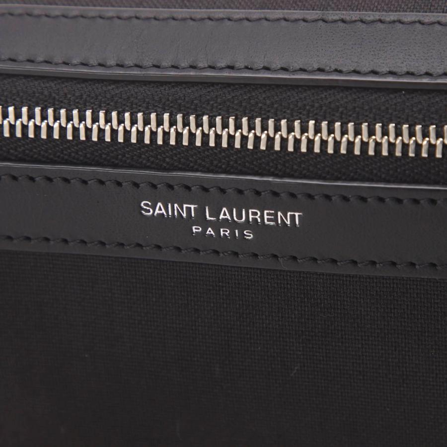SAINT LAURENT サンローラン ボディバッグ BELT BAG ベルト SAINT LAURENT サンローラン ボディバッグ BELT BAG ベルト