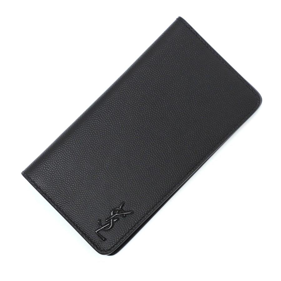 SAINT LAURENT サンローラン スマホケース iPhone X XS CASE  
