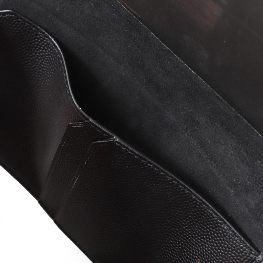 SAINT LAURENT サンローラン スマホケース iPhone X XS CASE