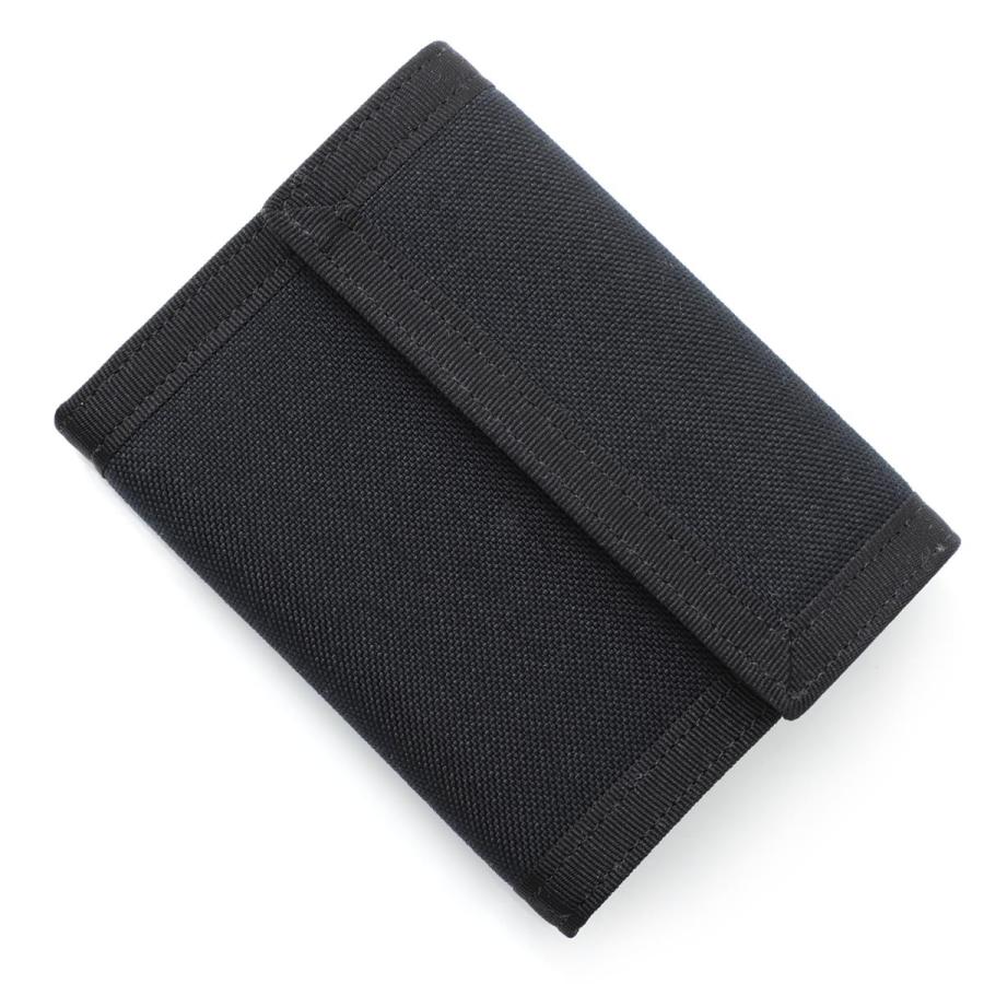 メゾンマルジェラ Maison Margiela 2つ折り 財布 小銭入れ付き 11 女性と男性のためのアクセサリーコレクション ブラック メンズ S55ui0208 Pr253 T8013 55ui0208 253 8013 モダンブルーyahoo 店 通販 Yahoo ショッピング