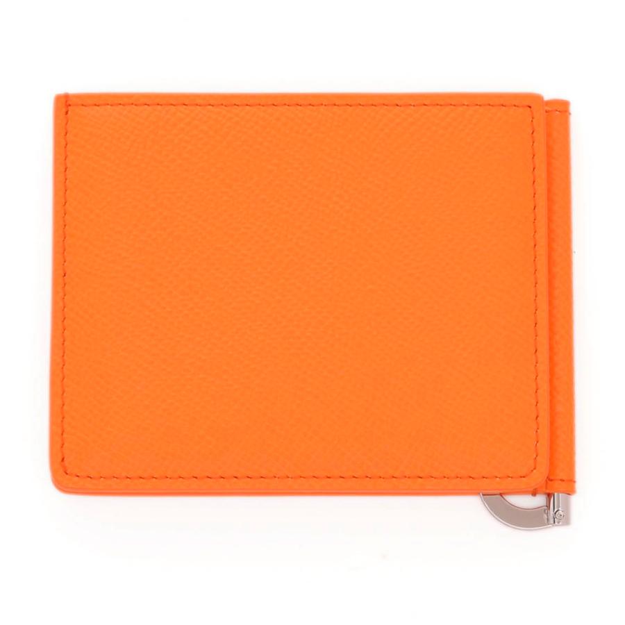 メゾンマルジェラ　激レア　S55UI0309 即日発送　新品未使用　早い者勝ち メゾン マルジェラ MAISON MARGIELA REPLICA セーリングデイ EDT