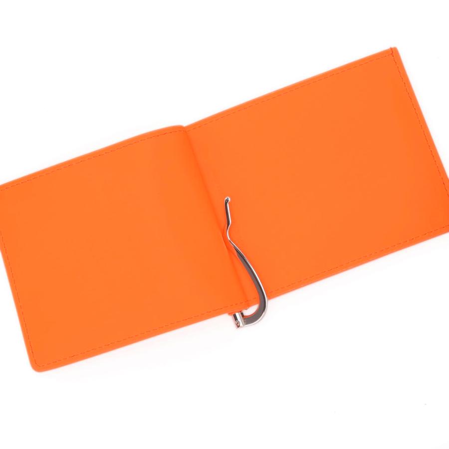 Maison Margiela（メゾンマルジェラ） カードスリット付き