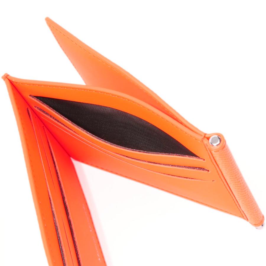 Maison Margiela（メゾンマルジェラ） カードスリット付き