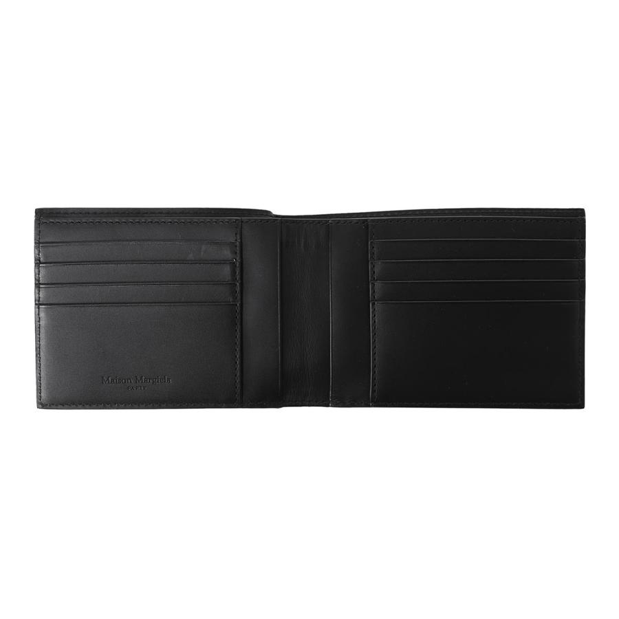 Maison Margiela（メゾンマルジェラ） Maison Margiela 2つ折り財布