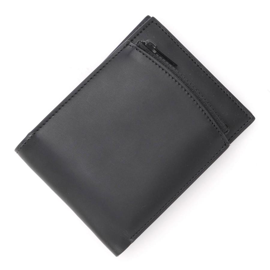 Maison Margiela メゾンマルジェラ 2つ折り財布 小銭入れ付き
