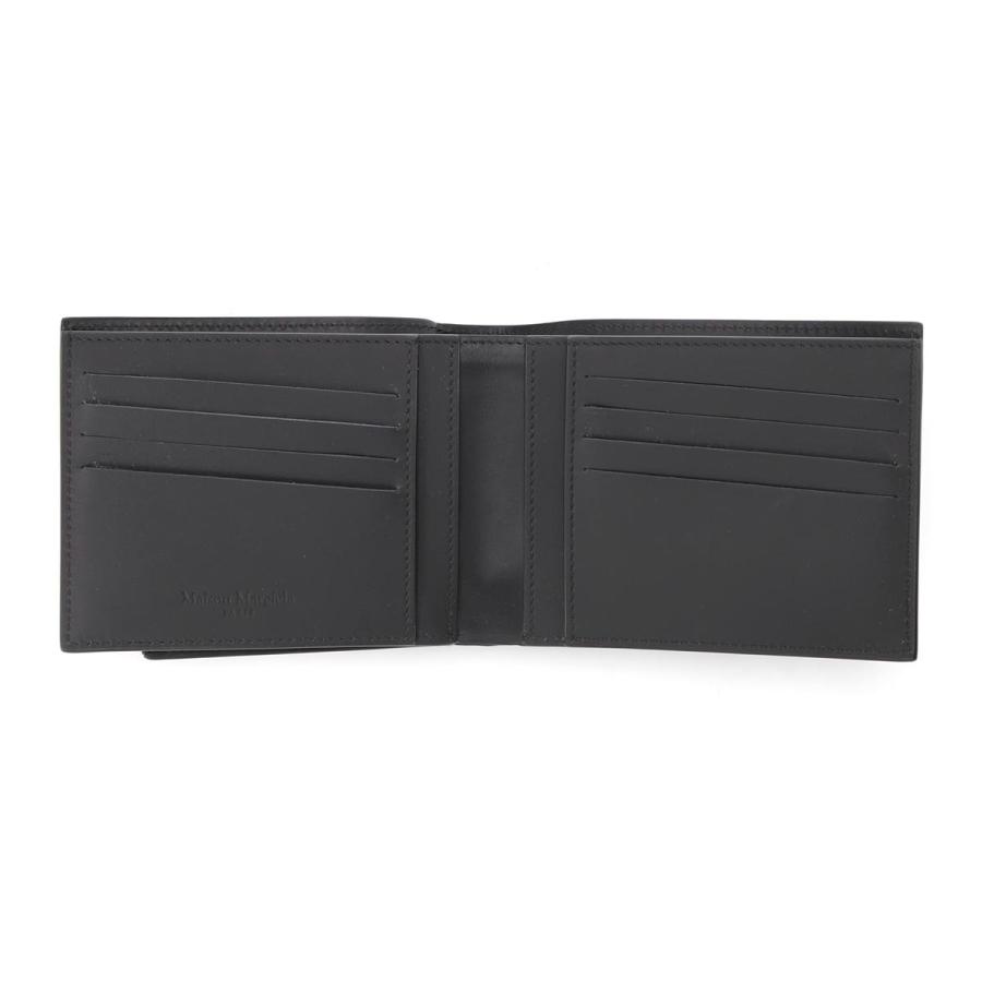 Maison Margiela（メゾンマルジェラ） Maison Margiela 2つ折り財布