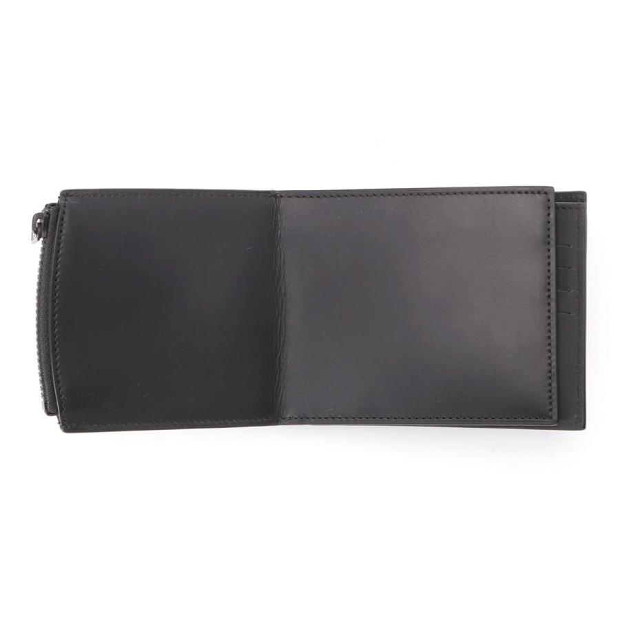 Maison Margiela（メゾンマルジェラ） Maison Margiela 2つ折り財布