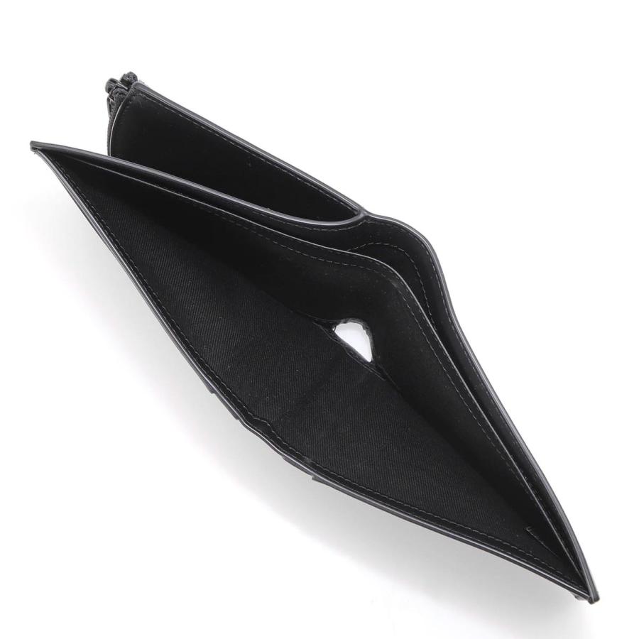 Maison Margiela（メゾンマルジェラ） Maison Margiela 2つ折り財布