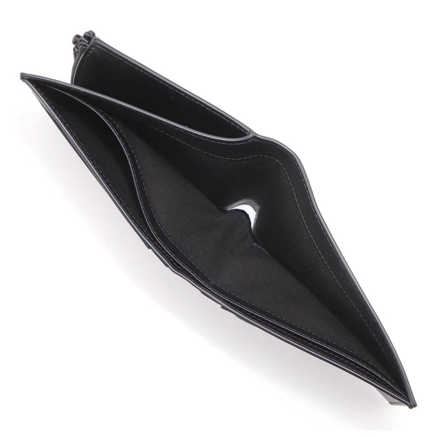 Maison Margiela（メゾンマルジェラ） Maison Margiela 2つ折り財布