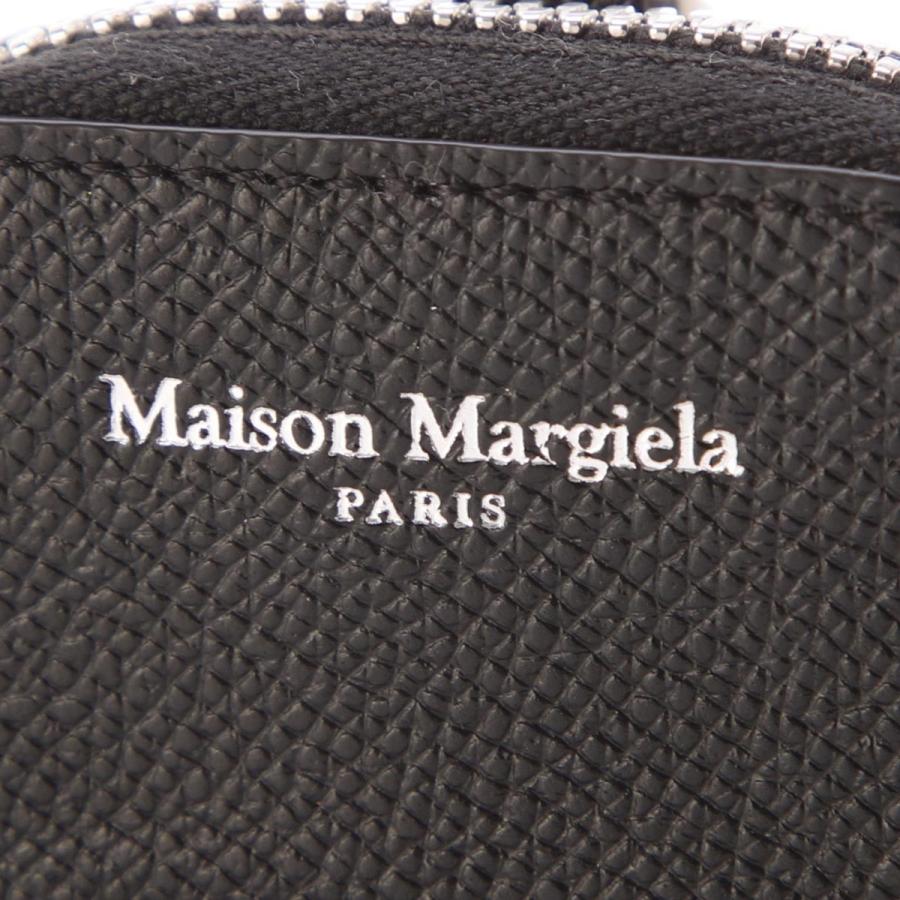 メゾンマルジェラ Maison Margiela AirPods Pro ケース 11 女性と男性 