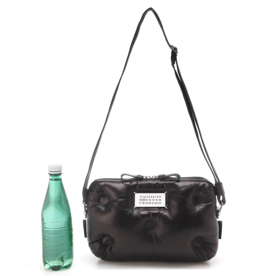 メゾンマルジェラ Maison Margiela クロスボディバッグ GLAM SLAM
