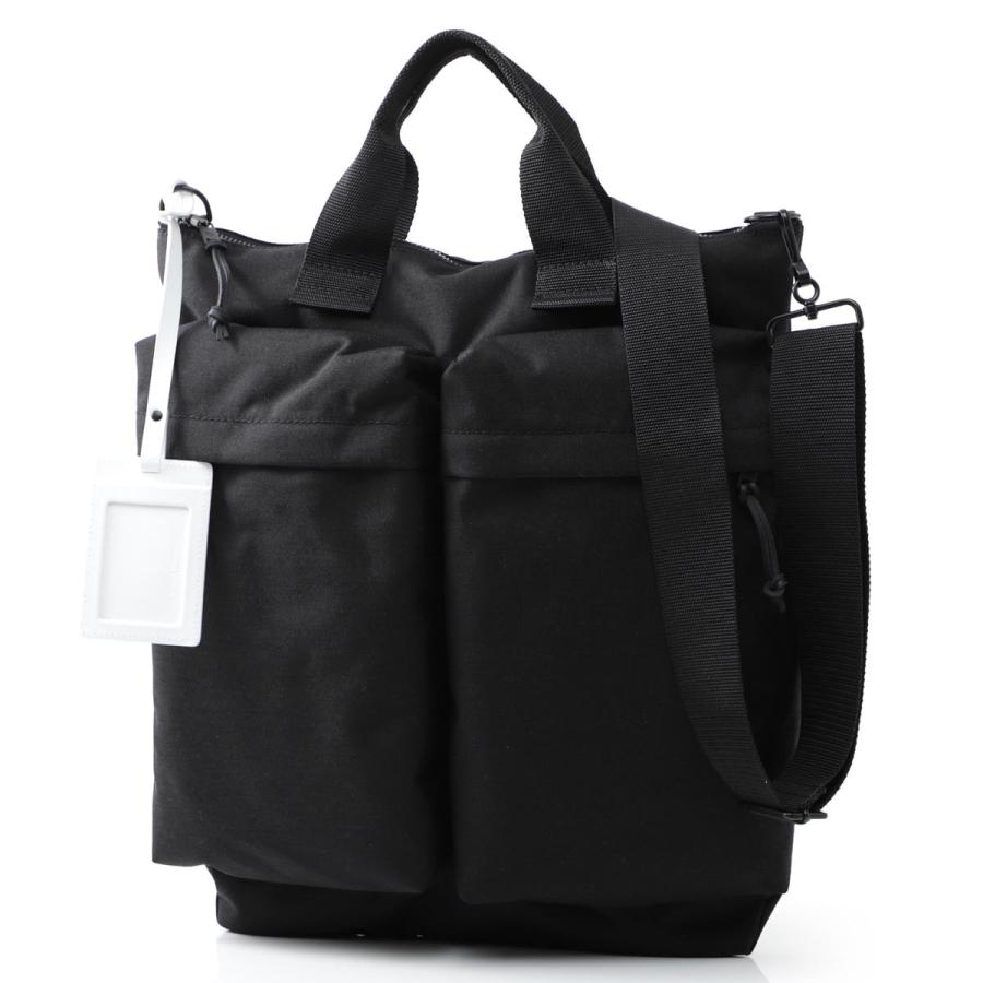 メゾンマルジェラ Maison Margiela トートバッグ 2way 11 女性と男性のためのアクセサリーコレクション ブラック メンズ S55wh0053 Pr253 T8013 55wh0053 253 8013 モダンブルーyahoo 店 通販 Yahoo ショッピング