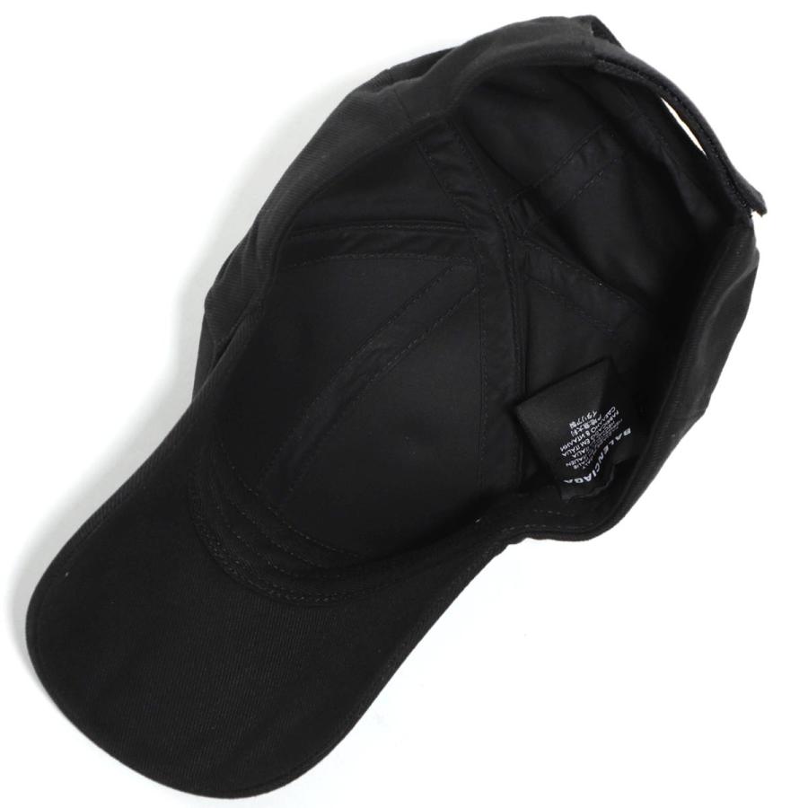 balenciaga rainbow hat