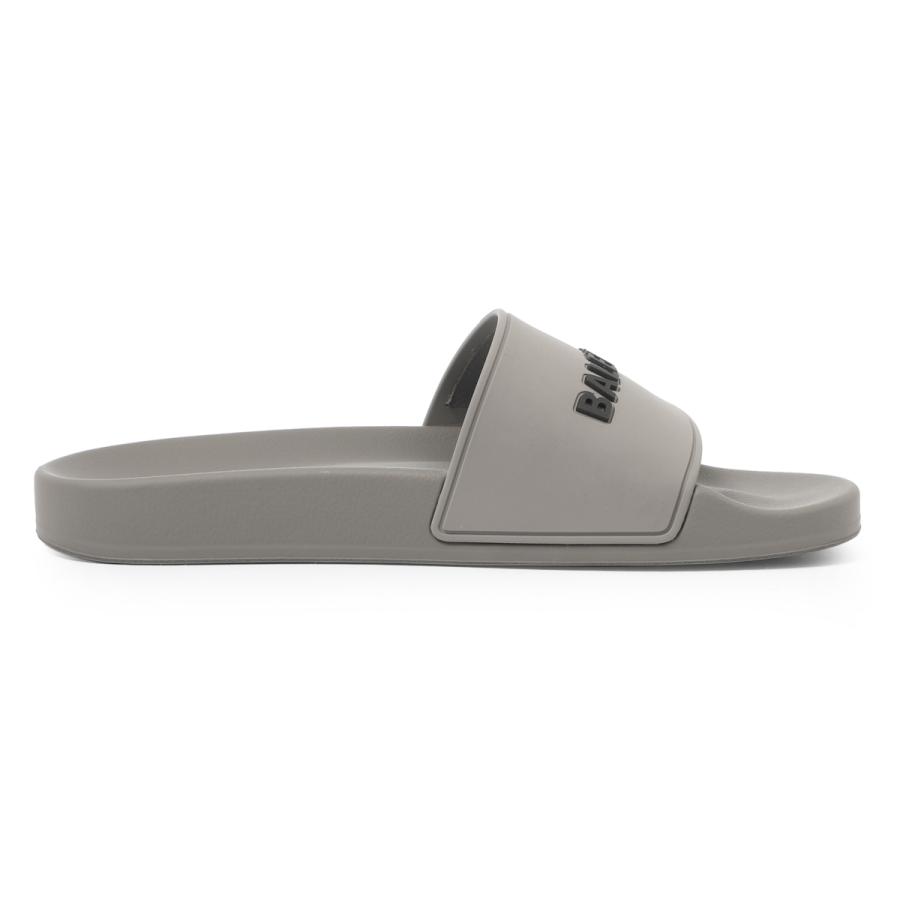 BALENCIAGA サンダル POOL SIDE 565547 W1S80 楽天市場】【ｸｰﾎﾟﾝ5%OFF】バレンシアガ／BALENCIAGA 