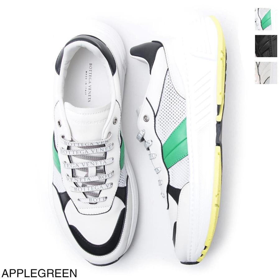 ボッテガヴェネタ Bottega Veneta スニーカー Speedster Carf 大きいサイズあり メンズ Vje21 9078 Vje21 モダンブルーyahoo 店 通販 Yahoo ショッピング