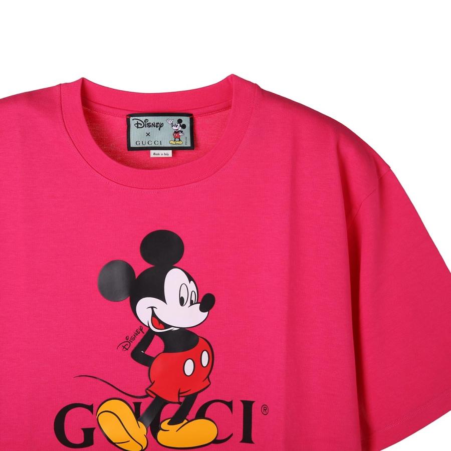 disney by gucci