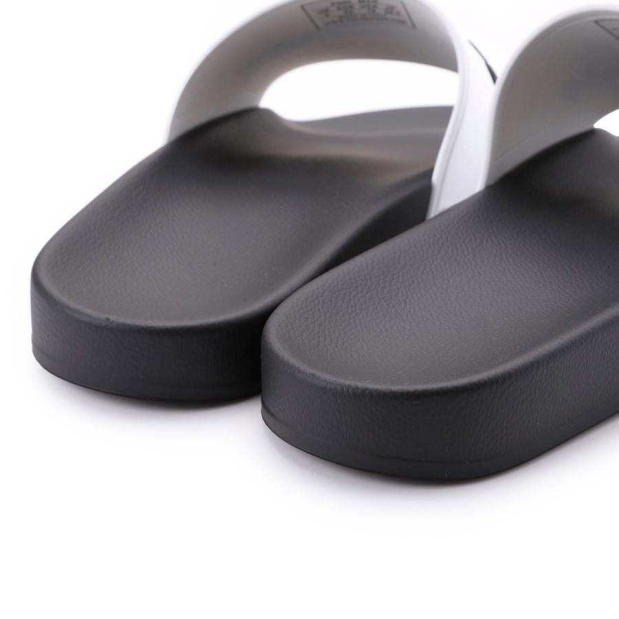 BALENCIAGA（バレンシアガ） サンダル POOL SLIDE SANDALS 大きい