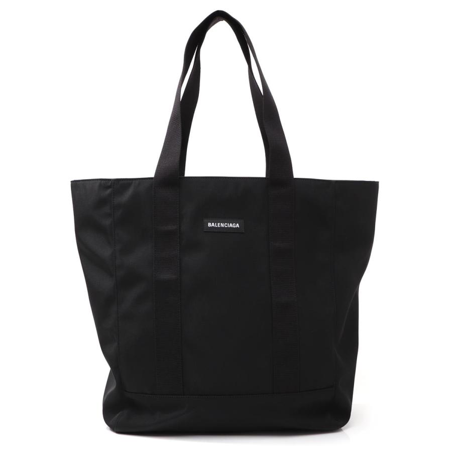 バレンシアガ Balenciaga トートバッグ Explorer Tote エクスプローラー ブラック メンズ 9ty45 1000 9ty45 1000 モダンブルーyahoo 店 通販 Yahoo ショッピング