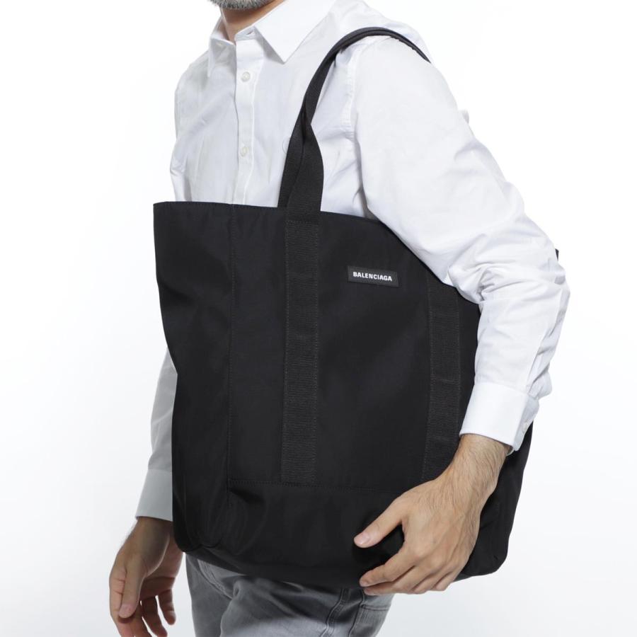 balenciaga explorer tote