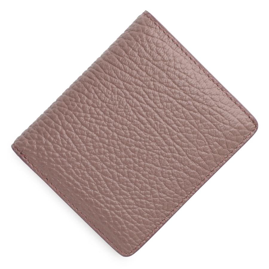 Maison Margiela（メゾンマルジェラ） Maison Margiela 2つ折り財布