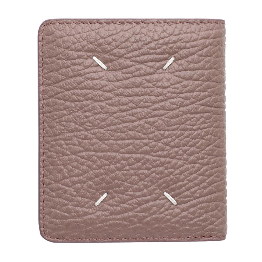 Maison Margiela（メゾンマルジェラ） Maison Margiela 2つ折り財布