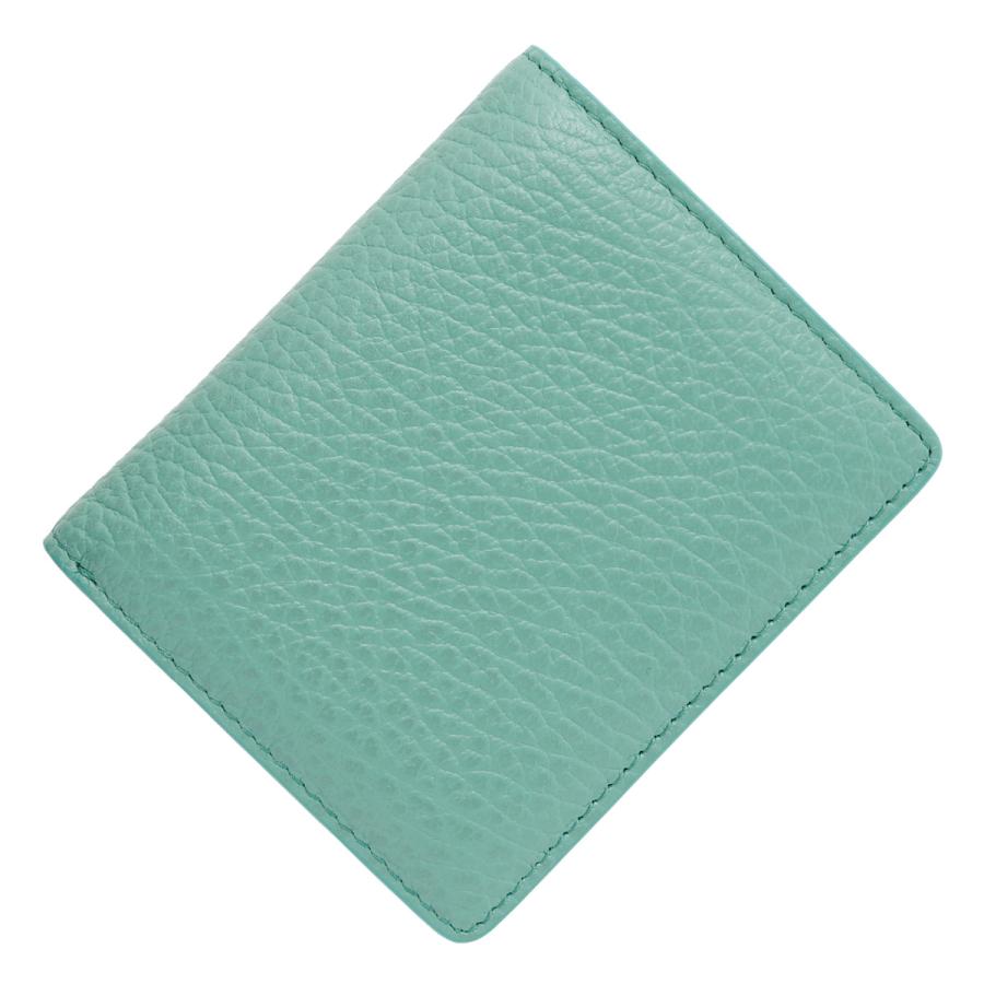 Maison Margiela（メゾンマルジェラ） Maison Margiela 2つ折り財布