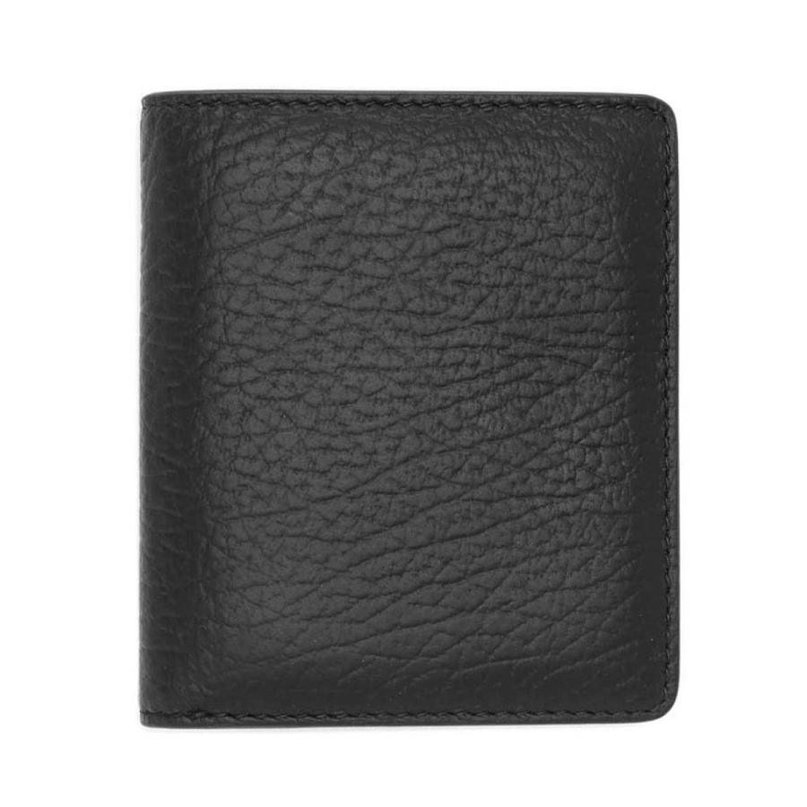 Maison Margiela（メゾンマルジェラ） 財布 マルジェラ 2つ折り財布