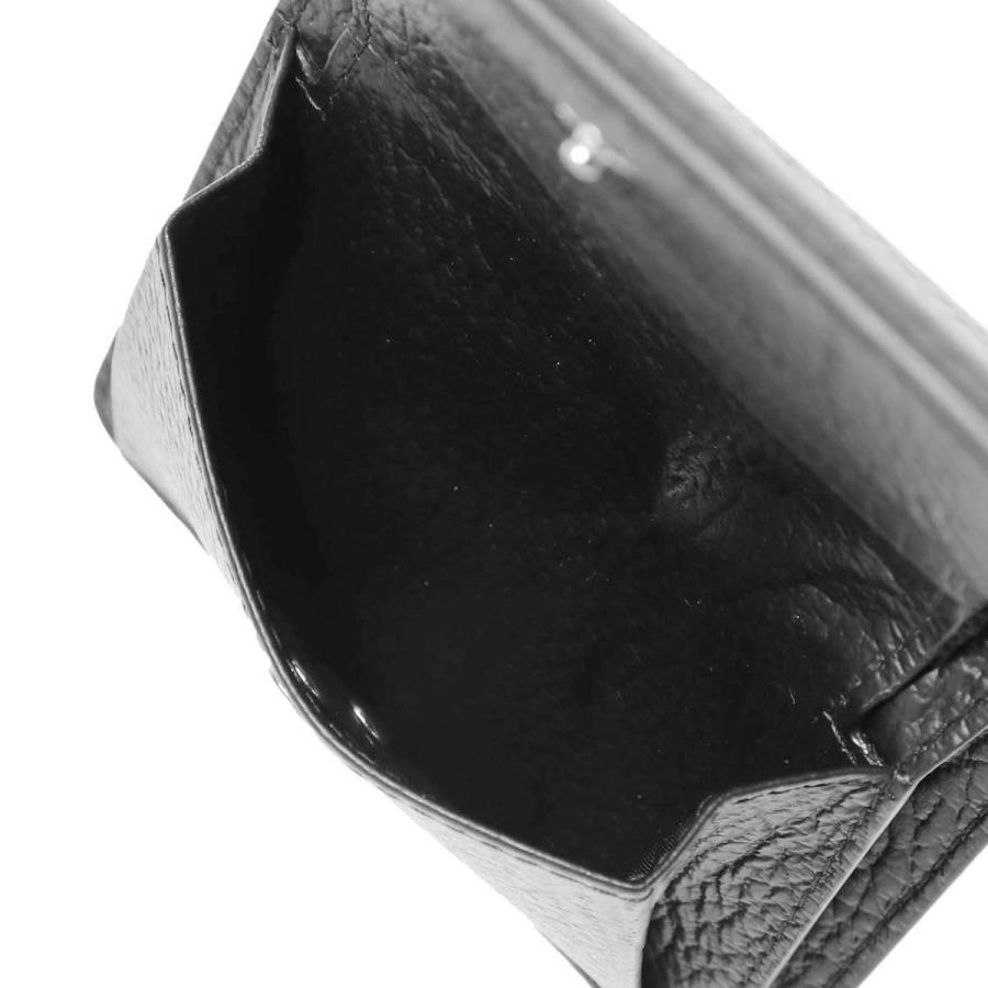Maison Margiela（メゾンマルジェラ） Maison Margiela 2つ折り財布