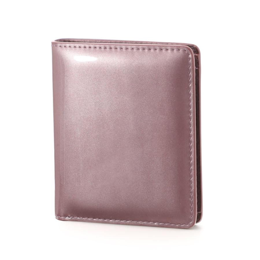 Maison Margiela（メゾンマルジェラ） 財布 マルジェラ 2つ折り WALLET